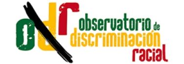 Observatorio de Discriminación Racial